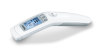 Beurer Non-Contact Thermometer FT 90(1) 